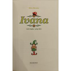 ivana-rock-bajka-play-ibm-99535-x247-55_52181.jpg