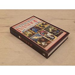 ivanhoe-scott-walter-80288-x316-8_69619.jpg