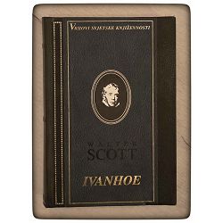 ivanhoe-walter-scott-72133-x16-190_1.jpg