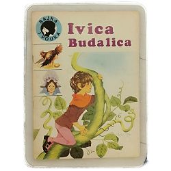 ivica-budalica-hans-christian-andersen-69439-st-228_50797.jpg