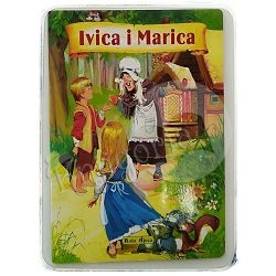 ivica-i-marica-64985-x202-101_48657.jpg