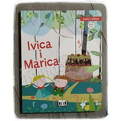 ivica-i-marica-81633-b-23_1.jpg