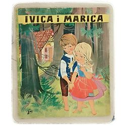 ivica-i-marica-braca-grimm-39933-x6-153_8451.jpg