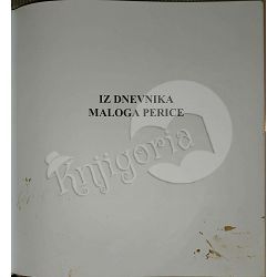 iz-dnevnika-maloga-perice-vjekoslav-majer-17013-x139-32_28958.jpg