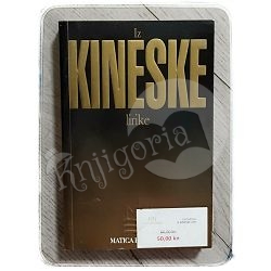 iz-kineske-lirike-18-x226-83_48498.jpg