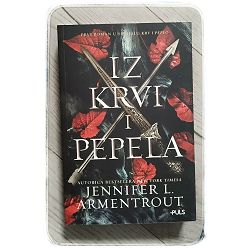 iz-krvi-i-pepela-33141-x227-20_46994.jpg