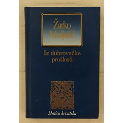 iz-proslosti-boke-kotorske-milosevic-milos-otpis-99891-x255-29_54648.jpg