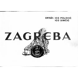 iz-starog-zagreba-vjekoslav-majer-51706-x75-29_25320.jpg