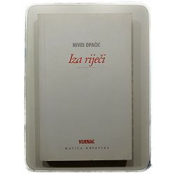 iza-rijeci-nives-opacic-76551-x246-40_51814.jpg