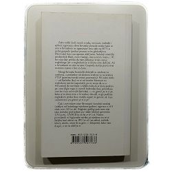 iza-rijeci-nives-opacic-98291-x246-40_51815.jpg