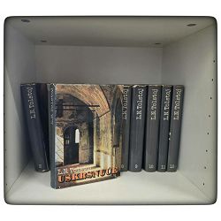 Izabrana djela 1-12 Lav Nikolajevič Tolstoj