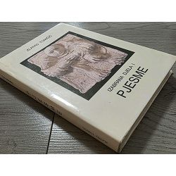 izabrana-djela-i-pjesme-zlatko-tomicic-otpis-45081-x418-84_70582.jpg