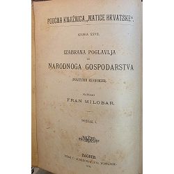 izabrana-poglavlja-iz-narodnoga-gospodarstva-i-svezak-fran-m-34630-x303-39_64828.jpg