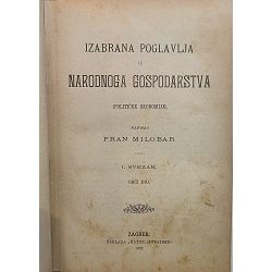 izabrana-poglavlja-iz-narodnoga-gospodarstva-i-svezak-fran-m-48903-x303-39_64827.jpg