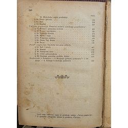 izabrana-poglavlja-iz-narodnoga-gospodarstva-i-svezak-fran-m-85711-x303-39_64831.jpg