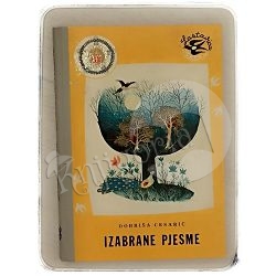 izabrane-pjesme-dobrisa-cesaric-11229-x59-160_48993.jpg