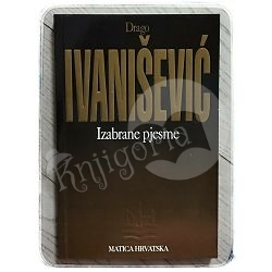 izabrane-pjesme-drago-ivanisevic-65590-x226-77_48488.jpg