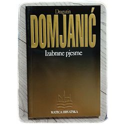 izabrane-pjesme-dragutin-domjanic-80114-x226-74_48482.jpg