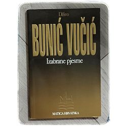 izabrane-pjesme-dzivo-bunic-vucic-36252-x224-53_48557.jpg