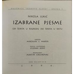 izabrane-pjesme-od-serifa-u-razredu-do-serifa-u-ratu-nikola--12644-s-534_54251.jpg
