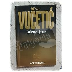 izabrane-pjesme-sime-vucetic-26040-x226-79_48492.jpg