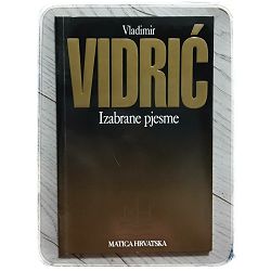 izabrane-pjesme-vladimir-vidric-69712-x226-73_48480.jpg