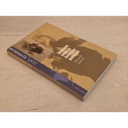 izabrane-teme-iz-hrvatske-povijestizbornik-radova-otpis-53826-x419-22_68812.jpg
