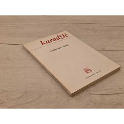izabrani-spisi-vuk-stefanovic-karadzic-11004-x257-58_72033.jpg