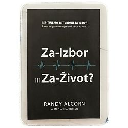 izbor-ili-za-zivot-randy-alcorn-stephanie-anderson-52463-x219-1_44843.jpg