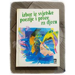 Izbor iz svjetske poezije i proze za djecu