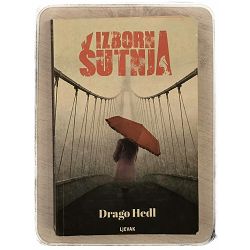 Izborna šutnja Drago Hedl