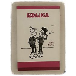 izdajica-ratko-bjelcic-77235-x235-10_49602.jpg