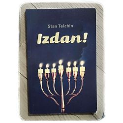 Izdan Stan Telchin 