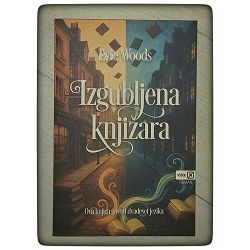 izgubljena-knjizara-evie-woods-x3-59688-x501-26_1.jpg