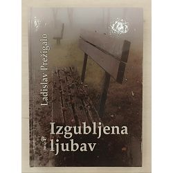 izgubljena-ljubav-ladislav-prezigalo-88611-x249-36_53905.jpg