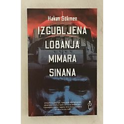 izgubljena-lobanja-mimara-sinana-80343-x262-50_56094.jpg