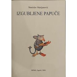 izgubljene-papuce-24968-x274-21_57240.jpg