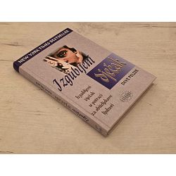 izgubljeni-djecak-dave-pelzer-84659-x314-12_67596.jpg