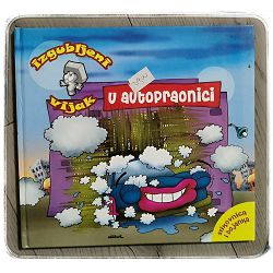 izgubljeni-vijak-u-autopraonici-39838-x123-127_46249.jpg