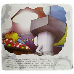 izgubljeni-vijak-u-autopraonici-83127-x123-127_46251.jpg