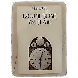 izgubljeno-vrijeme-marko-bajto-31257-x236-33_49718.jpg