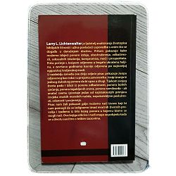 izlaz-iz-ponora-larry-lee-lichtenwalter-15402-x216-8_45686.jpg