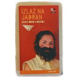 izlaz-na-jadran-james-bond-u-backoj-lovas-ildiko-63314-x156-81_46161.jpg