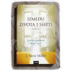 Između života i smrti J. Steve Miller
