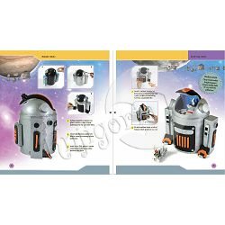 izradi-svoje-robote-letjelice-i-svemirska-odijela-enc-269_12792.jpg