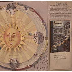 izumi-i-otkrica-peter-riley-51297-x138-102_71735.jpg