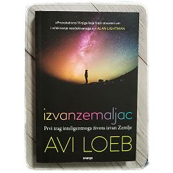 izvanzemaljac-avi-loeb-13387-x223-24_46591.jpg