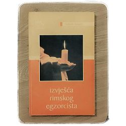 izvjesca-rimskog-egzorcista-gabriele-amorth-62163-x239-12_49980.jpg