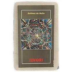 izvori-anthony-de-mello-31534-x3-185_49442.jpg