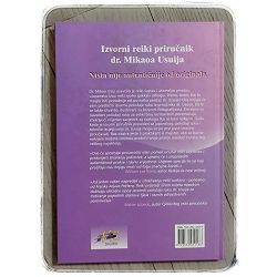 izvorni-reiki-prirucnik-dr-mikaoa-usuija-37232-x221-53_44380.jpg